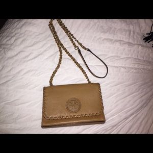 Tory Burch Cross body